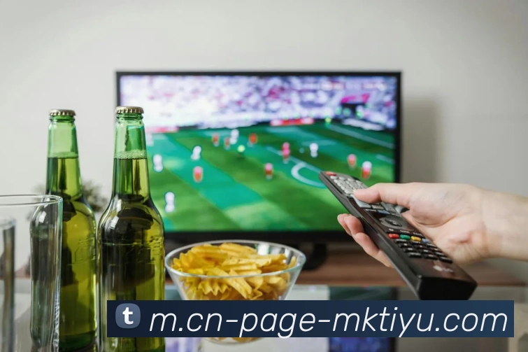 MK体育APP 高清赛事图