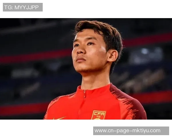 国安面临告别战王刚池忠国等人缺高额奖金支持