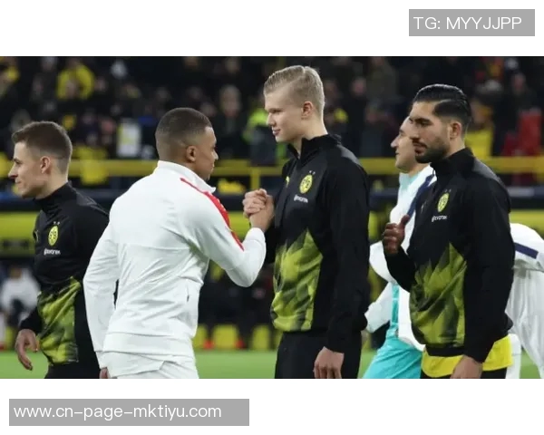 巴尔韦德谈球队团结与姆巴佩维尼修斯的加盟带来的幸运与希望