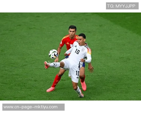 奥尔莫社媒致敬阿尔巴感谢你在球场内外的卓越表现与无私奉献