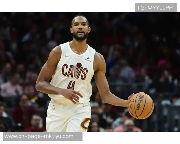 莫布里首节火力全开6投4中狂砍12分并罚球6中4助力球队领先