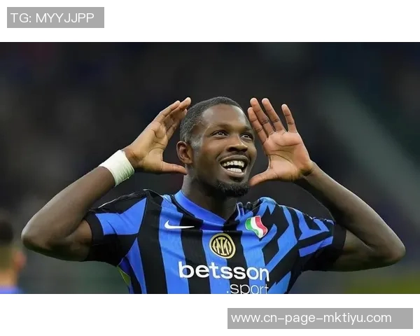 莫雷托透露皮奥续约至2030年年薪120万国米暂无续约计划