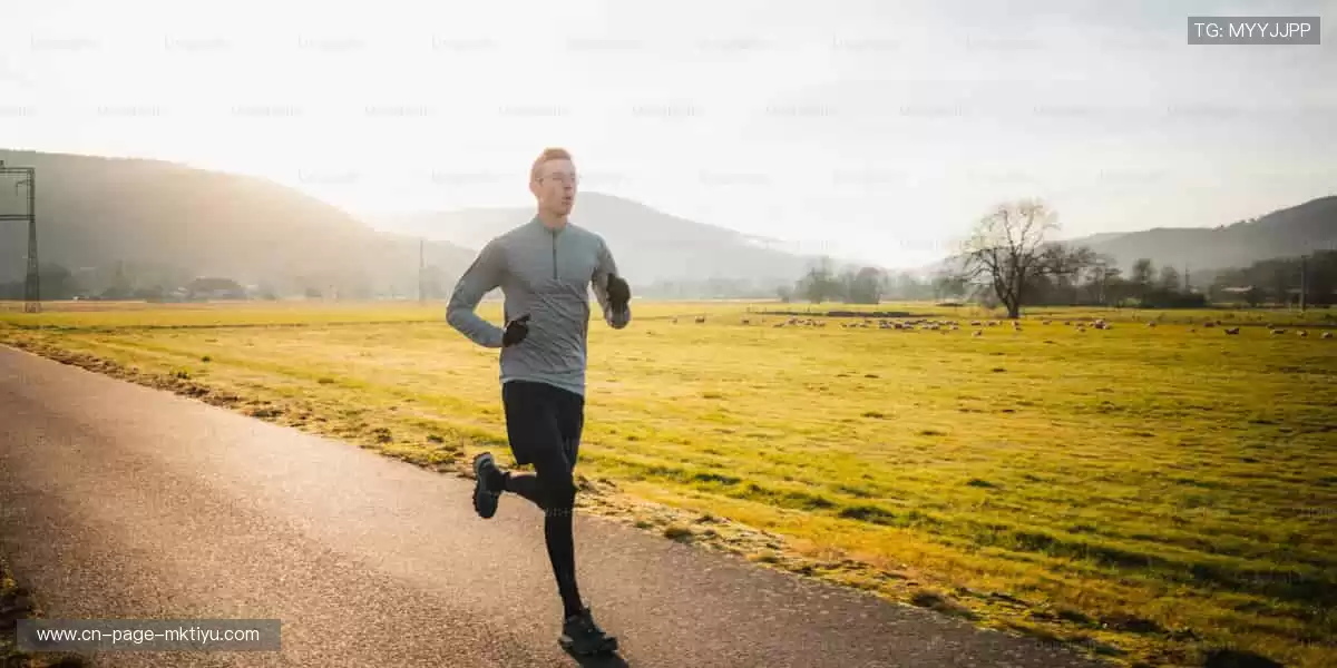 🏀 实时直播，高清畅享！一键直击赛场，热血永不离线！